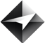 StudentPath AI